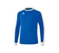 Maglia Erima Retro Star Bleu M