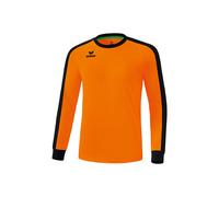 Maglia Erima Retro Star Orange L