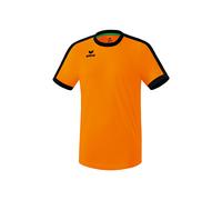 Maglia Erima Retro Star Orange L