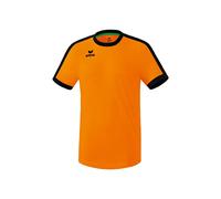 Maglia Erima Retro Star Orange XL