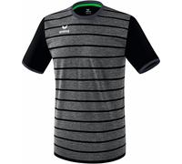 Maglia Erima Roma Noir S