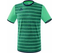 Maglia Erima Roma Vert XL