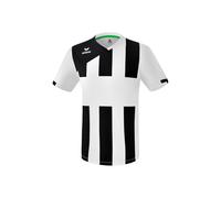 Maglia Erima Siena 3.0 Blanc L