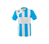 Maglia Erima Siena 3.0 Bleu M