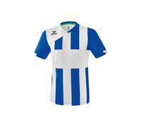 Maglia Erima Siena 3.0 Bleu S