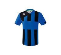 Maglia Erima Siena 3.0 Bleu S