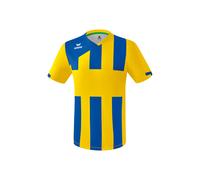 Maglia Erima Siena 3.0 Jaune XL