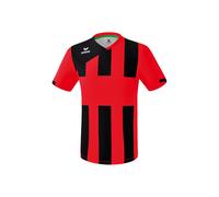 Maglia Erima Siena 3.0 Rouge L