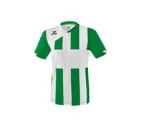 Maglia Erima Siena 3.0 Vert 2XL