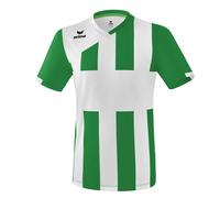 Maglia Erima Siena 3.0 Vert L