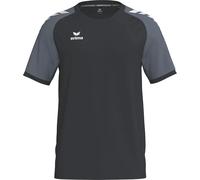 Maglia Erima Wings Noir L