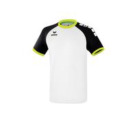 Maglia Erima Zenari 3.0 Blanc S
