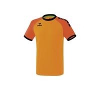 Maglia Erima Zenari 3.0 Orange 3XL