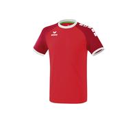 Maglia Erima Zenari 3.0 Rouge 3XL