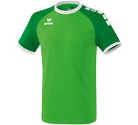Maglia Erima Zenari 3.0 Vert S