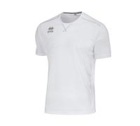 Maglia Errea Everton Blanc L