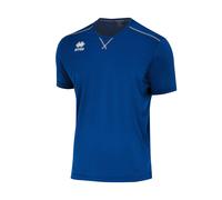 Maglia Errea Everton Bleu S