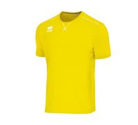 Maglia Errea Everton Jaune 3XL