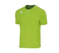 Maglia Errea Everton Vert L