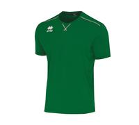 Maglia Errea Everton Vert S