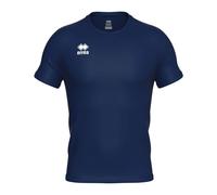 Maglia Errea Evo Bleu XL
