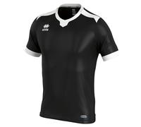 Maglia Errea ti-mothy Maglia Noir 3XL