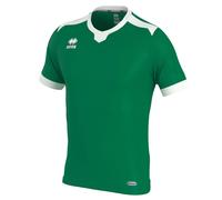 Maglia Errea ti-mothy Maglia Vert XL