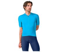 Maglia Espresso 2 blu