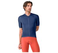 Maglia Espresso 2 blu scuro