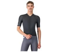 CASTELLI Espresso 2 Jersey - Uomo - - Taglia L- modello 2026
