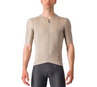 Maglia Espresso beige S