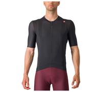 Maglia Espresso nero