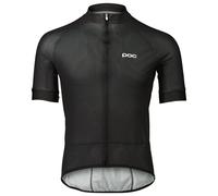 Maglia Essential Road Logo nero