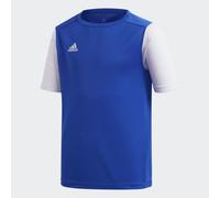Maglia Estro 19 Bold Blue 13-14A