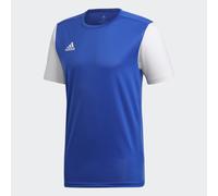 Maglia Estro 19 Bold Blue S