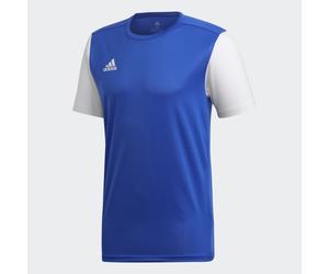 Maglia Estro 19 Bold Blue XL