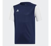 Maglia Estro 19 Dark Blue 9-10A