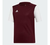 Maglia Estro 19 Maroon 5-6A