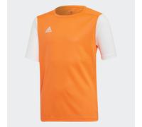 Maglia Estro 19 Solar Orange 9-10A