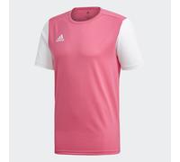 Maglia Estro 19 Solar Pink 7-8A