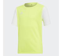 Maglia Estro 19 Solar Yellow 11-12A