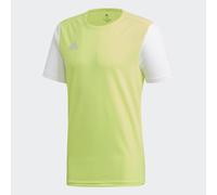 Maglia Estro 19