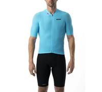 Maglia Etxeondo Alda 110LW Bleu