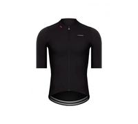 Maglia Etxeondo Alde Noir