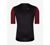 Etxeondo Barden Short Sleeve Enduro Jersey Rosso L Uomo