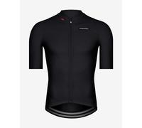 Maglia Etxeondo Beira manica corta nero - L