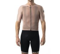 Maglia Etxeondo Gara Beige