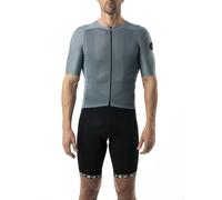 Maglia Etxeondo Gara Grigio