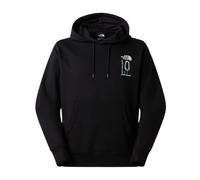 Maglia Explore Gear Black