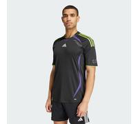 Maglia adidas F50 Noir XL